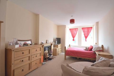 45 Tuffley Avenue, Gloucester, GL1 5LU