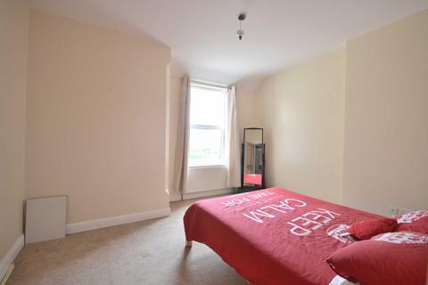 45 Tuffley Avenue, Gloucester, GL1 5LU