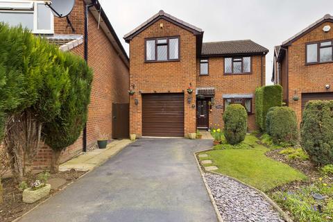 16 Podsmead Place, Gloucester, GL1 5PD