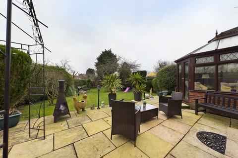 16 Podsmead Place, Gloucester, GL1 5PD