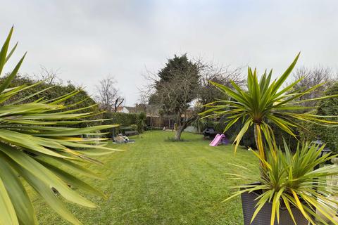 16 Podsmead Place, Gloucester, GL1 5PD