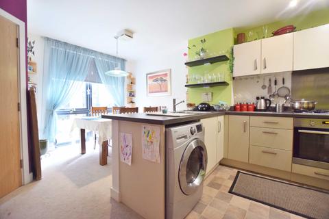 4 Friars Orchard, Gloucester, GL1 1GF