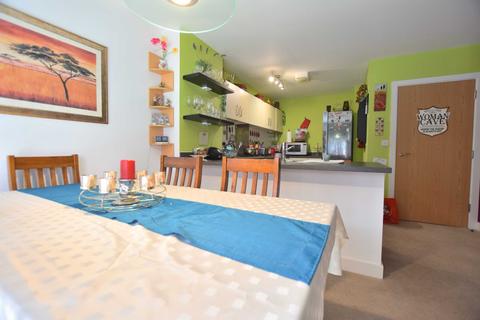 4 Friars Orchard, Gloucester, GL1 1GF