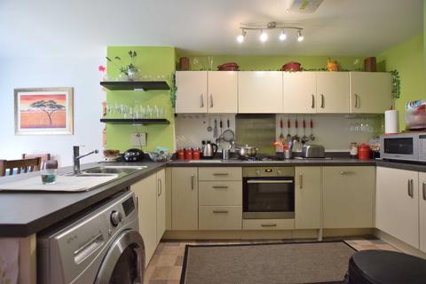 4 Friars Orchard, Gloucester, GL1 1GF