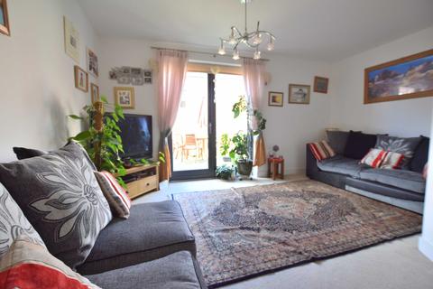 4 Friars Orchard, Gloucester, GL1 1GF
