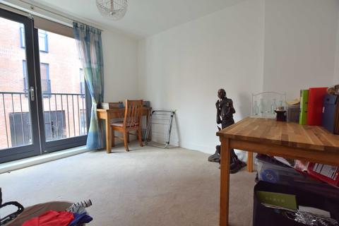 4 Friars Orchard, Gloucester, GL1 1GF