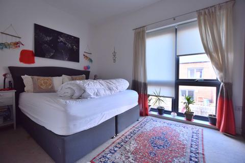 4 Friars Orchard, Gloucester, GL1 1GF