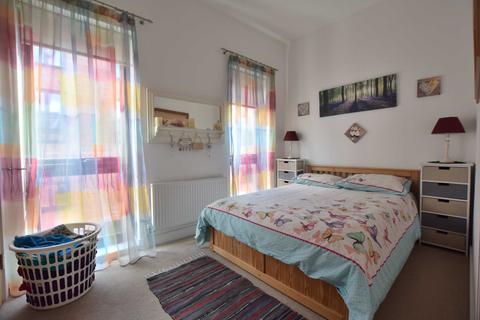 4 Friars Orchard, Gloucester, GL1 1GF
