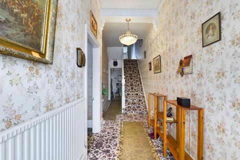 36 Podsmead Road, Gloucester, GL1 5PA