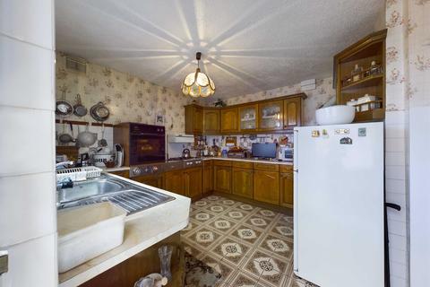 36 Podsmead Road, Gloucester, GL1 5PA