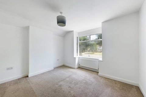 100 Finlay Road, Gloucester, GL4 6TP