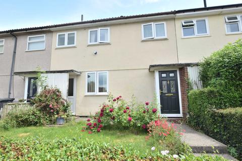 19 Windrush Road, Tuffley, Gloucester, GL4 0JR
