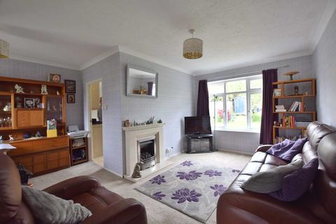 19 Windrush Road, Tuffley, Gloucester, GL4 0JR