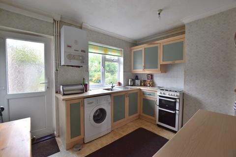 19 Windrush Road, Tuffley, Gloucester, GL4 0JR