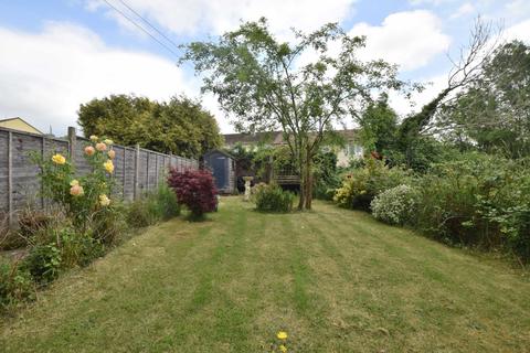 19 Windrush Road, Tuffley, Gloucester, GL4 0JR
