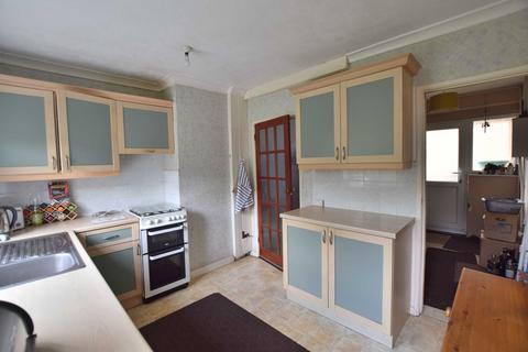 19 Windrush Road, Tuffley, Gloucester, GL4 0JR
