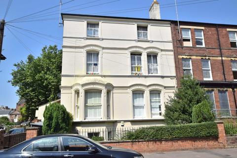2 bedroom apartment for sale - Belgrave Road, Gloucester, GL1