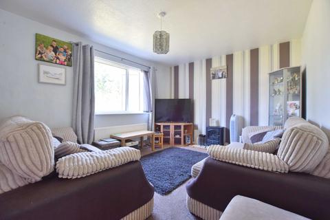 36 Campion Close, Gloucester, GL4 6YQ