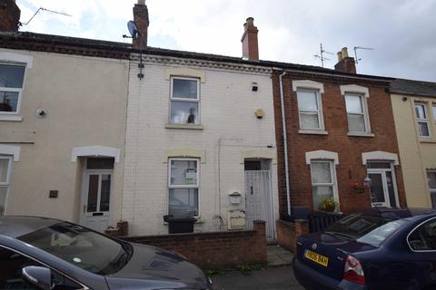 41 Widden Street, Gloucester, GL1 4AN