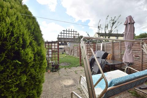 41 Widden Street, Gloucester, GL1 4AN
