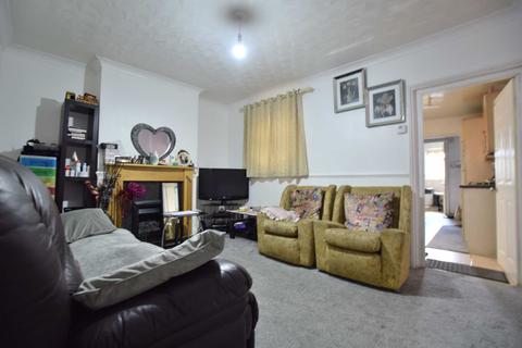 41 Widden Street, Gloucester, GL1 4AN