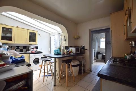 41 Widden Street, Gloucester, GL1 4AN