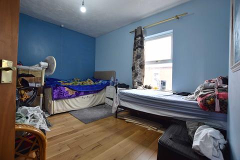 41 Widden Street, Gloucester, GL1 4AN