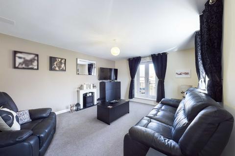 2 Beverstone Road, Tuffley, Gloucester, GL4 0WA