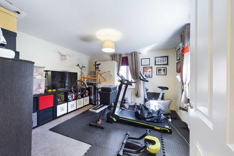 2 Beverstone Road, Tuffley, Gloucester, GL4 0WA