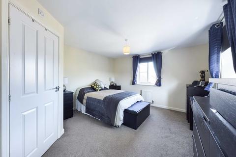 2 Beverstone Road, Tuffley, Gloucester, GL4 0WA