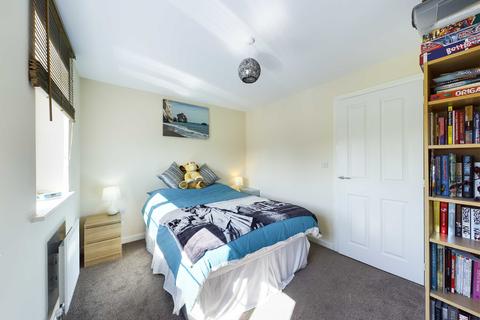2 Beverstone Road, Tuffley, Gloucester, GL4 0WA