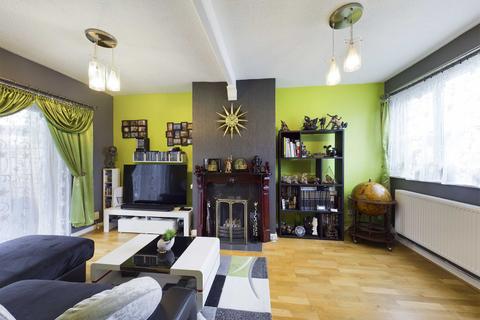 21 Beaufort Road, Gloucester, GL4 6SH