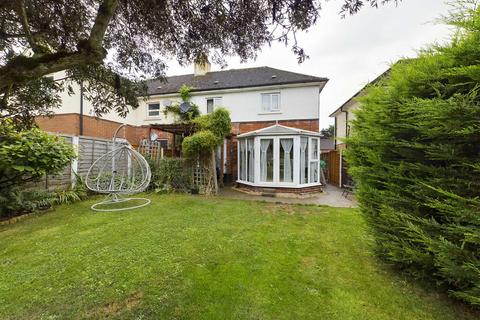 21 Beaufort Road, Gloucester, GL4 6SH
