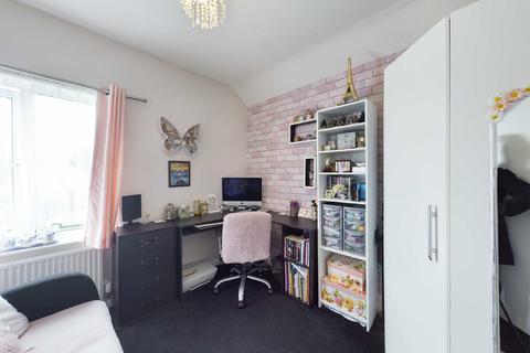 21 Beaufort Road, Gloucester, GL4 6SH