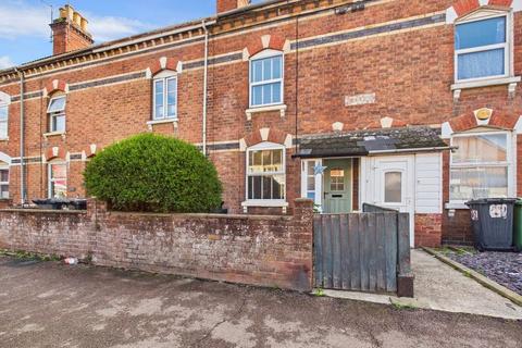 Bristol Road, Gloucester, GL1
