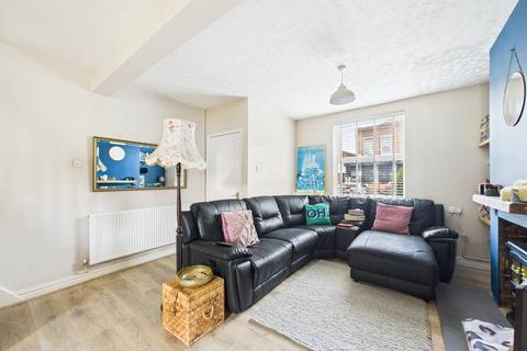 undefined, Bristol Road, Gloucester, GL1