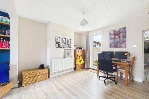 undefined, Bristol Road, Gloucester, GL1