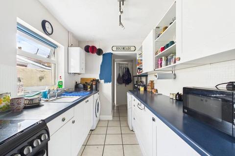 undefined, Bristol Road, Gloucester, GL1