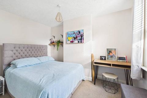 undefined, Bristol Road, Gloucester, GL1
