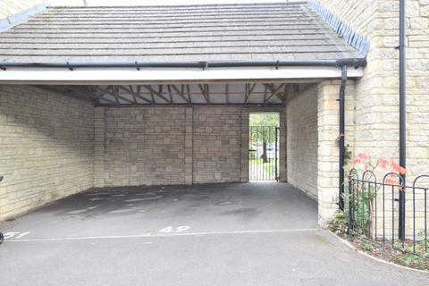 49 The Rushes, Tuffley, Gloucester, GL4 0TZ