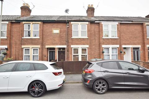 83 Stanley Road, Gloucester, GL1 5DQ