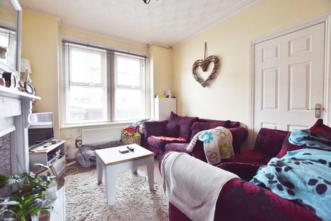 83 Stanley Road, Gloucester, GL1 5DQ