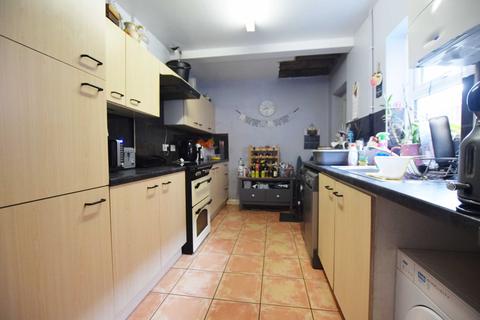 83 Stanley Road, Gloucester, GL1 5DQ