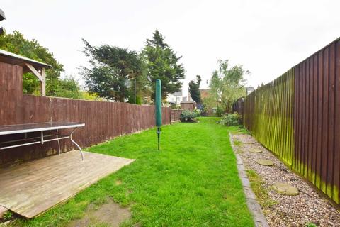 83 Stanley Road, Gloucester, GL1 5DQ