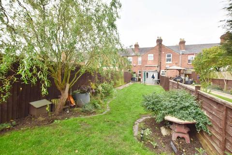 83 Stanley Road, Gloucester, GL1 5DQ
