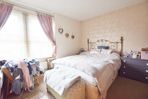 83 Stanley Road, Gloucester, GL1 5DQ