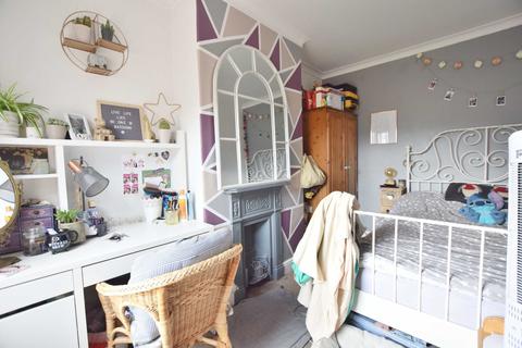 83 Stanley Road, Gloucester, GL1 5DQ