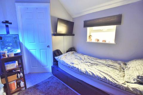 83 Stanley Road, Gloucester, GL1 5DQ