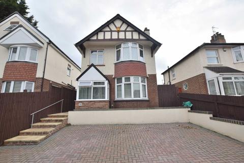 386 Barton Street, Gloucester, GL1 4LF