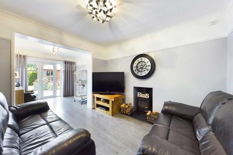386 Barton Street, Gloucester, GL1 4LF